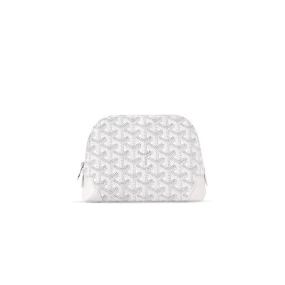 GOYARD VENDÔME COSMETIC POUCH VENDOTPMLTY50CL50P (18*13.5*7cm）